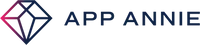 App Annie