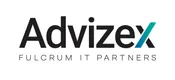 Advizex Technologies