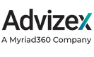 Advizex Technologies