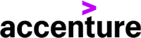 Accenture AS