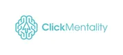 Click Mentality