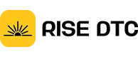RISEDTC