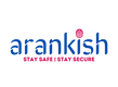 ARANKISH Group Pty Ltd