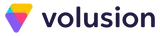 Volusion