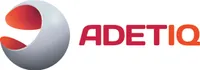 Adetiq Ltd