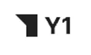 Y1 Digital
