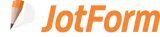 JotForm