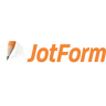 JotForm