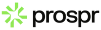 prospr