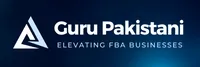 Guru Pakistani