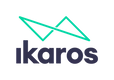 Ikaros