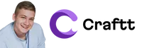 Craftt 