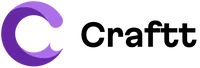 Craftt 