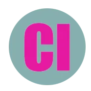 Casting Influence logo