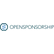 OpenSponsorship Corp.