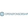 OpenSponsorship Corp.