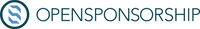 OpenSponsorship Corp.