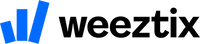 Weeztix