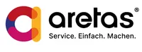 aretas GmbH