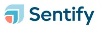 Sentify