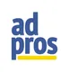 Ad Pros