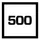 500 Startups