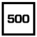 500 Startups