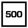 500 Startups