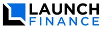 Launch Finance LLC 