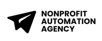 Nonprofit Automation Agency