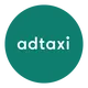 Adtaxi