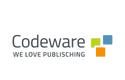 Codeware