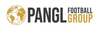 Pangl Football Group GmbH