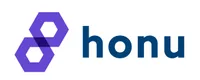Honu Srl