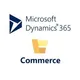 Microsoft Dynamics 365 Commerce