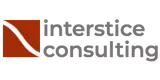 Interstice Consulting