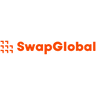 SwapGlobal