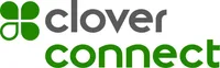 Clover Connect