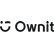 Ownit