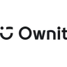 Ownit
