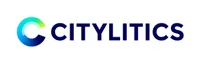 Citylitics Inc