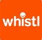 Whistl 