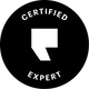 Certified Experts