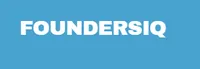 FoundersIQ