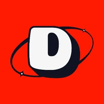  logo
