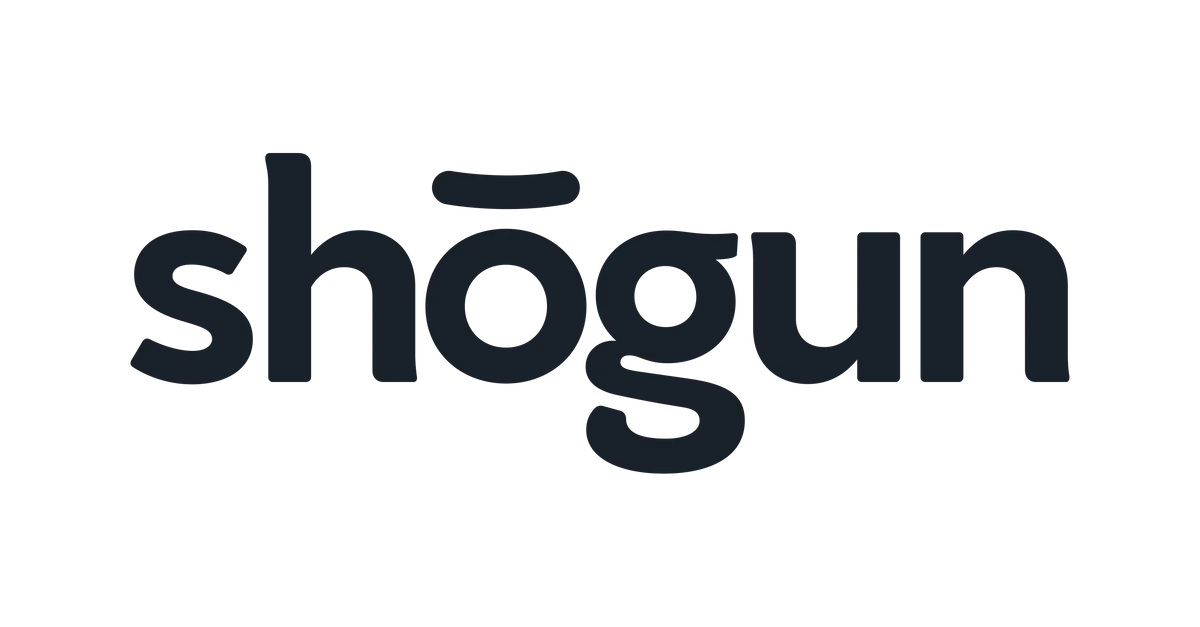 Find the right Shogun Service Partner