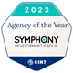 2023 Summit - Symphony Development Group