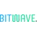 Bitwave