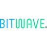 Bitwave