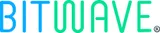 Bitwave